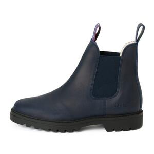 Casco chelsea sale boot børn